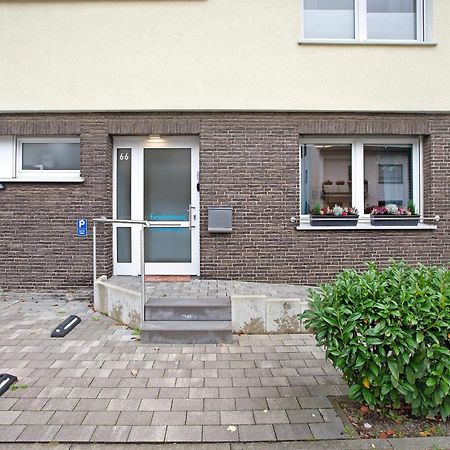 Stadt Land Fluss Plus Arnsberg Exterior photo