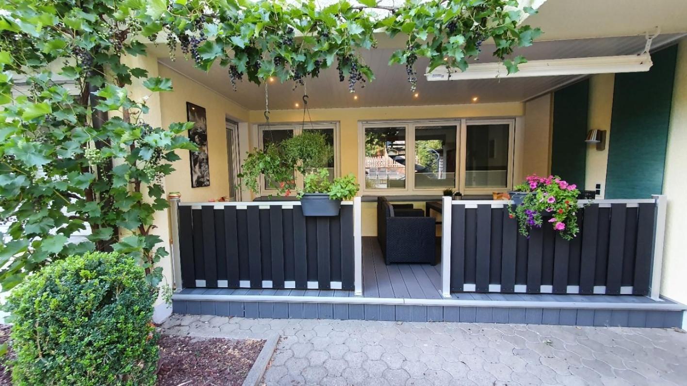 Stadt Land Fluss Plus Arnsberg Exterior photo