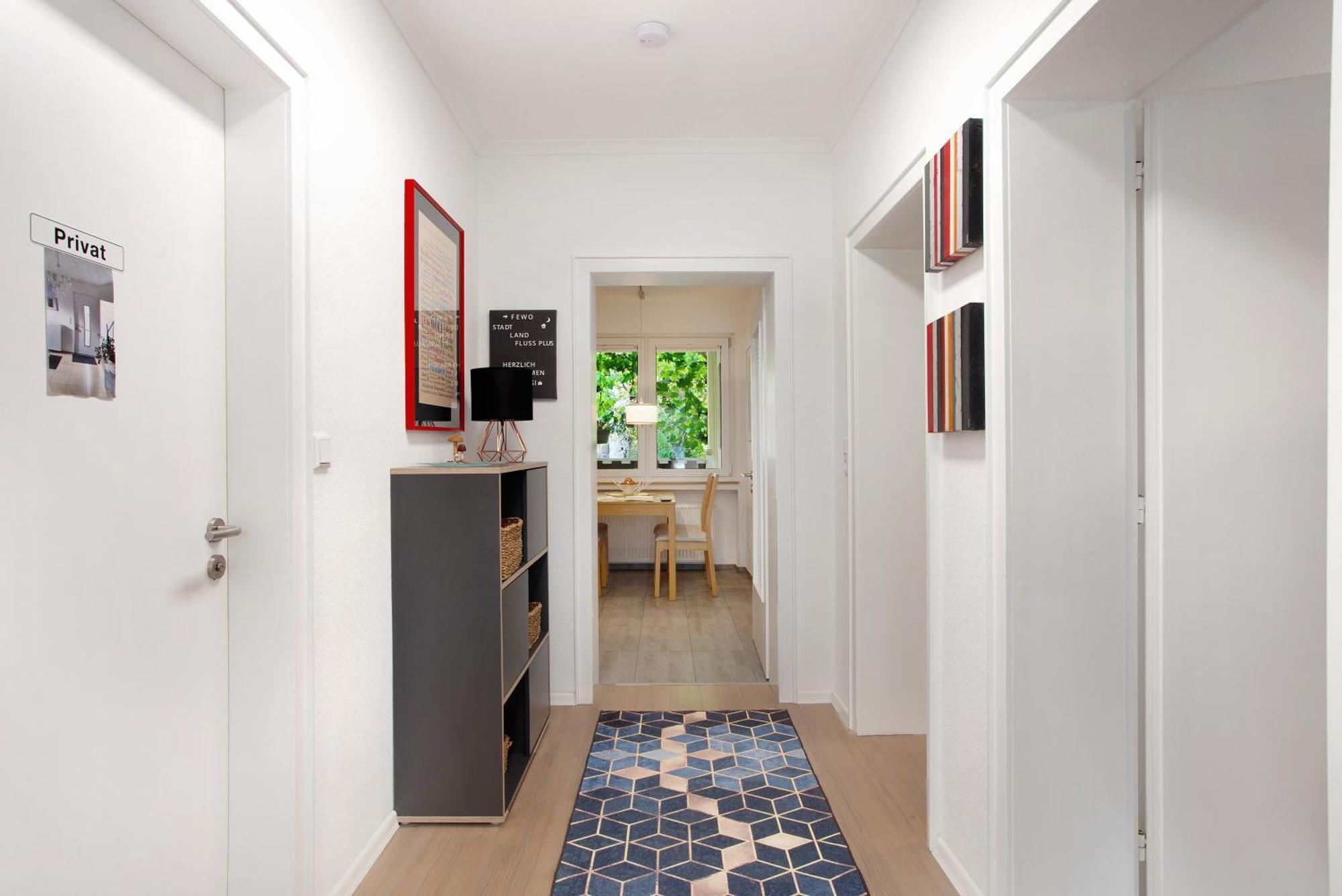 Stadt Land Fluss Plus Arnsberg Exterior photo