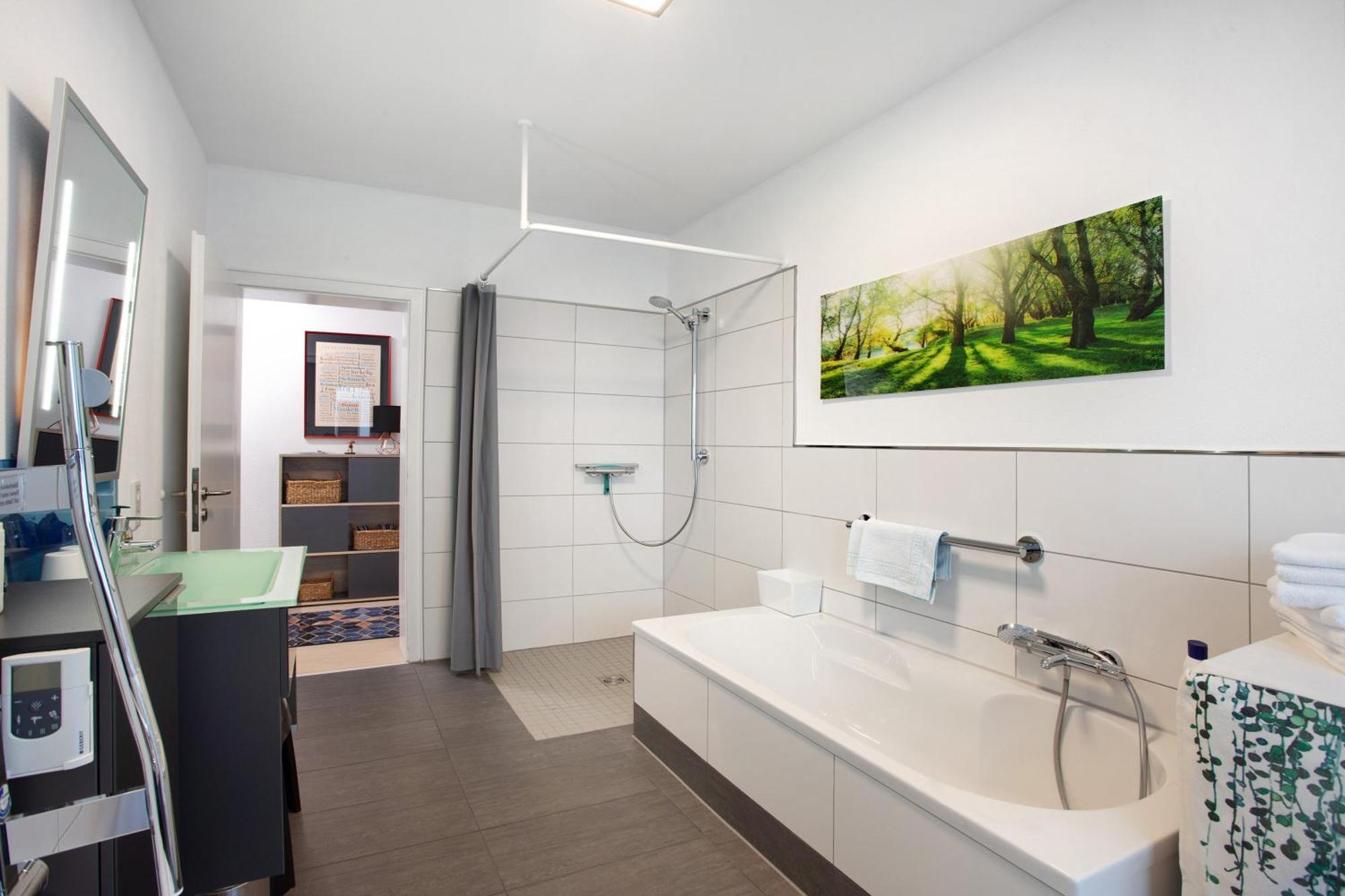 Stadt Land Fluss Plus Arnsberg Exterior photo