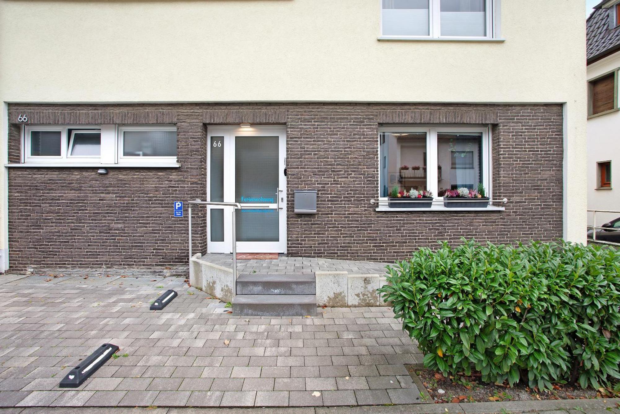 Stadt Land Fluss Plus Arnsberg Exterior photo
