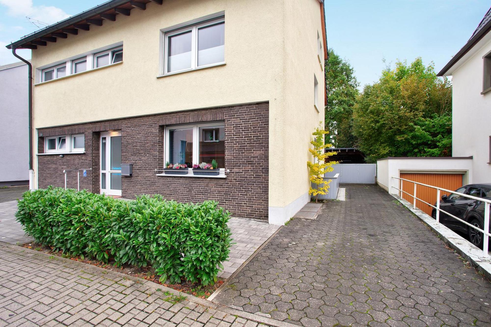 Stadt Land Fluss Plus Arnsberg Exterior photo